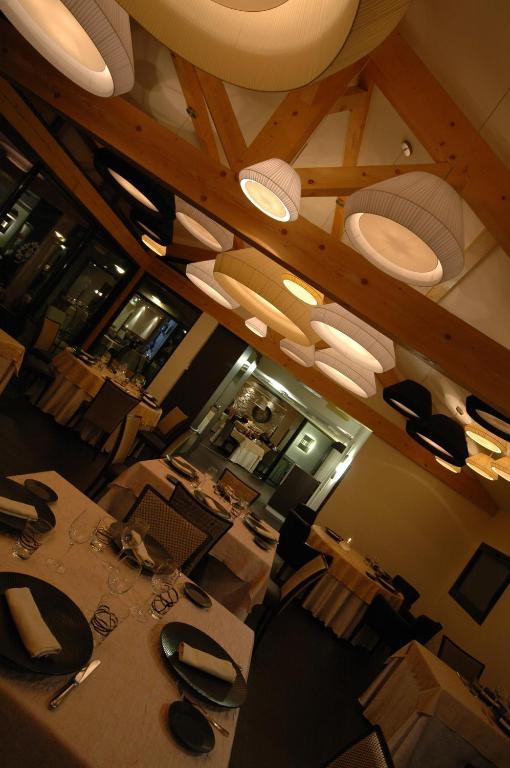 Hotel L Or Du Temps à Saint-Alban  Extérieur photo