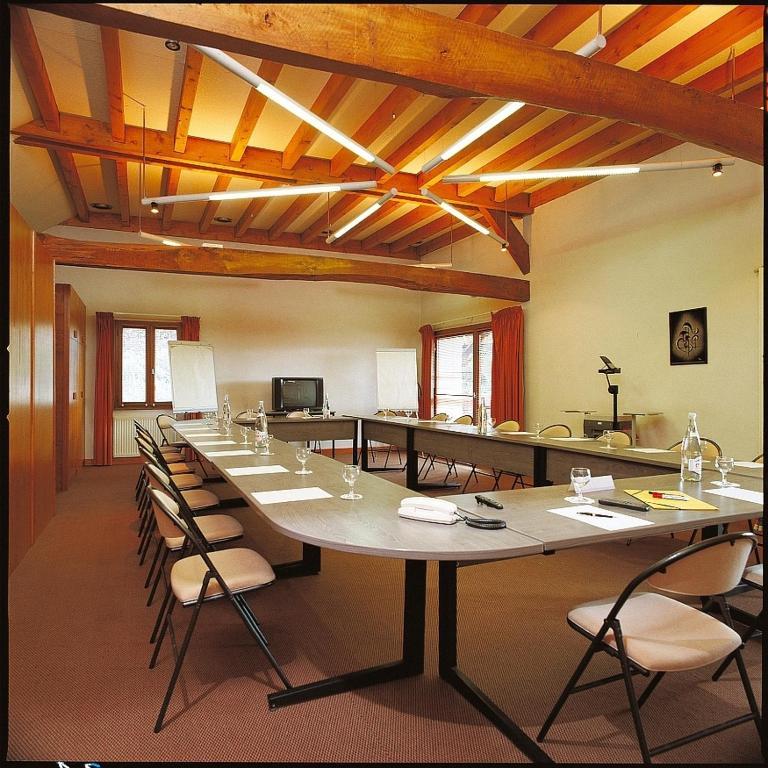 Hotel L Or Du Temps à Saint-Alban  Extérieur photo